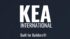 KEA International