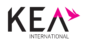 KEA International